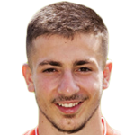 Halil Dervisoglu