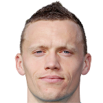 埃里克·多马什克