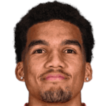 亚历山大保尔森