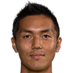 久保裕也
