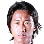 利卡六世