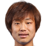 蔡伯京