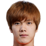杨军