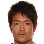 西川淑坂