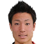 山中龙介
