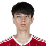 田中敖