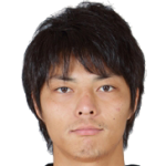武田洋平