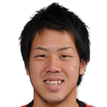 川上高郎