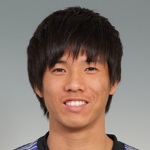 福田佑雅