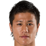 小野宇二