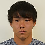 小岛龙介