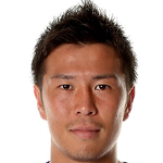 大坂佑介