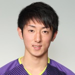 川大佑