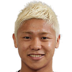村田克也