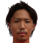 一川由纪
