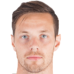 Hallgrimur Jonasson