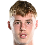 Cole Palmer