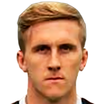 Connor Lemonheigh-Evans