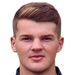 Matthew Platt