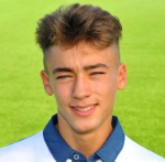 Simone Canestrelli