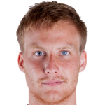 Sune Kiilerich