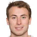 Patrick Byskata