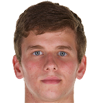 Collin Martin