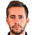 Alex Mellemgaard