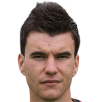 Ivan Lendric