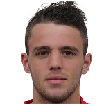 Quentin Pereira