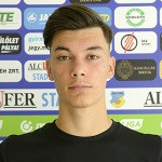Donát Pálfi