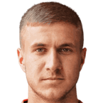 Galin Minkov