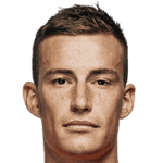 Dominik Preisler