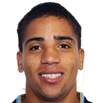 Gonzalo De Los Santos Oli