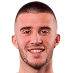 Petar Petkovski