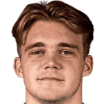 Adam Griger