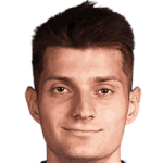 Sebastián Kóša