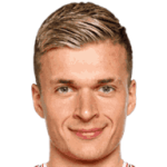 Karl Gunnarsson