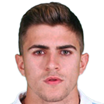 Miguel Fernández