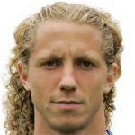 Boris Mahon De Monaghan