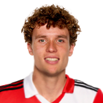 Mats Wieffer