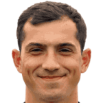 Ion Cararus