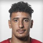 S. Ltaief