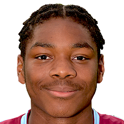 Jamal Baptiste