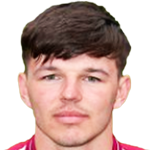Bobby Duncan