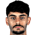 Eren Dinkci