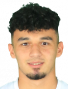 Gökdeniz Bayrakdar