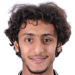 Adel Abubakir