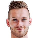 Tino Schulze