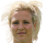 Svenja Huth